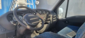 Iveco 35c13 undefined | Auto.bg — изображение 15