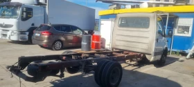 Iveco 35c13 undefined | Auto.bg — изображение 7