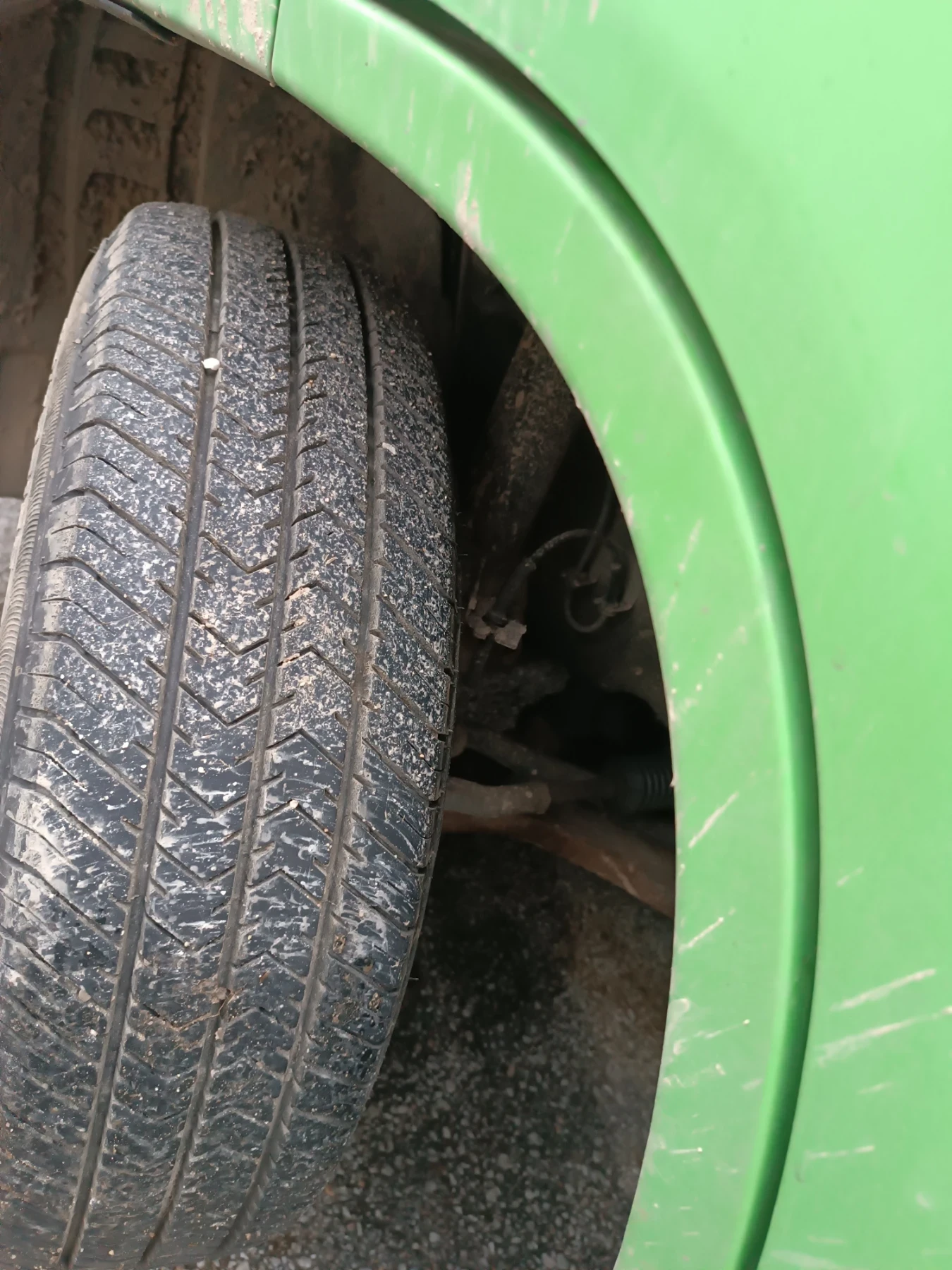 Fiat Ducato, снимка 5 - Бусове и автобуси - 54257905