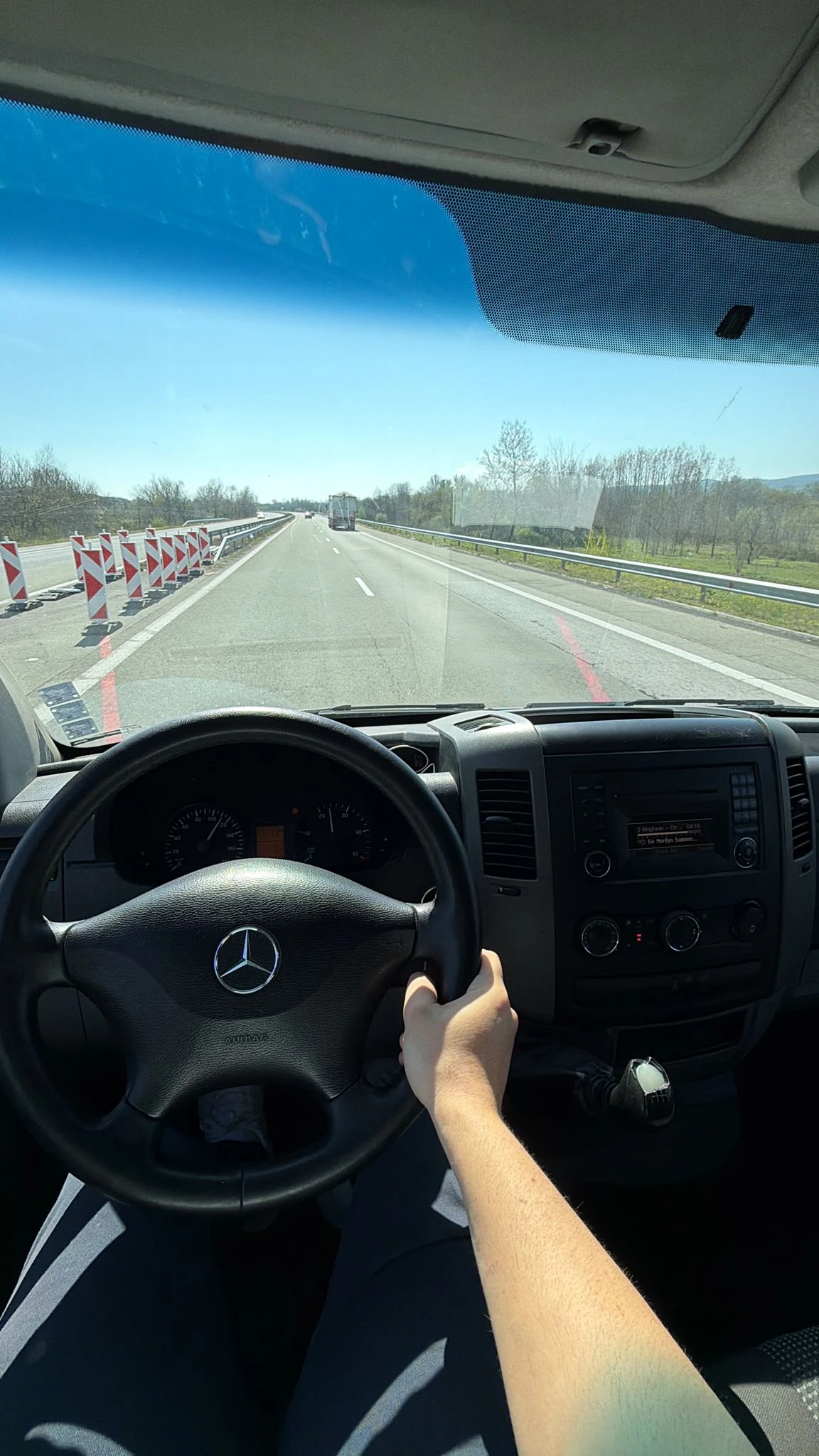 Mercedes-Benz 313 CDI MAXI M1 8+ 1  | Mobile.bg � ����������� 8