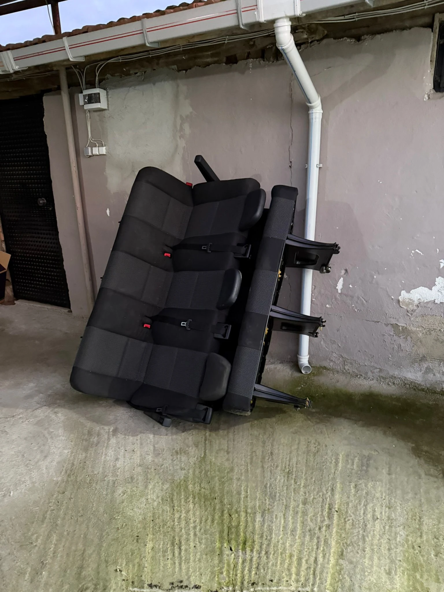 Mercedes-Benz 313 CDI MAXI M1 8+ 1  | Mobile.bg � ����������� 5