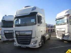 Daf XF 480 LD SSC, тел: + 36305669818 - изображение 1