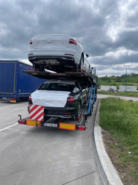     Mercedes-Benz Actros 1845