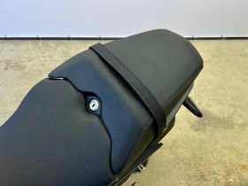 Honda Cb 1000R, снимка 13