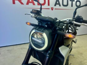 Honda Cb 1000R, снимка 7