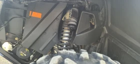 Can-Am Outlander Outlander 1000r Max Limited , снимка 16