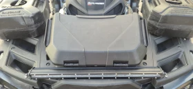 Can-Am Outlander Outlander 1000r Max Limited , снимка 12