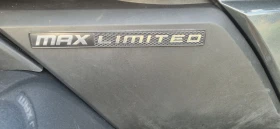 Can-Am Outlander Outlander 1000r Max Limited , снимка 15