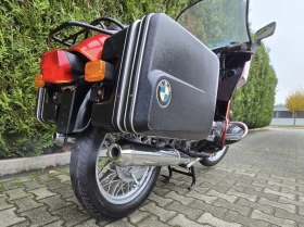 BMW R 80, снимка 7