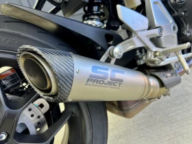 Honda Cb 1000R | Mobile.bg � ����� ������ 11