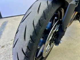 Honda Cb 1000R | Mobile.bg � ����� ������ 10