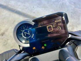 Honda Cb 1000R | Mobile.bg � ����� ������ 8