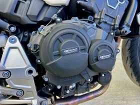 Honda Cb 1000R | Mobile.bg � ����� ������ 12