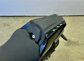 Honda Cb 1000R | Mobile.bg � ����� ������ 14