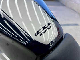 Honda Cb 1000R | Mobile.bg � ����� ������ 9
