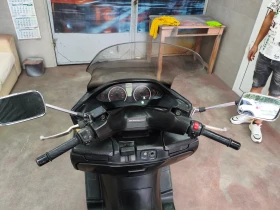 Suzuki Burgman | Mobile.bg � ����� ������ 4