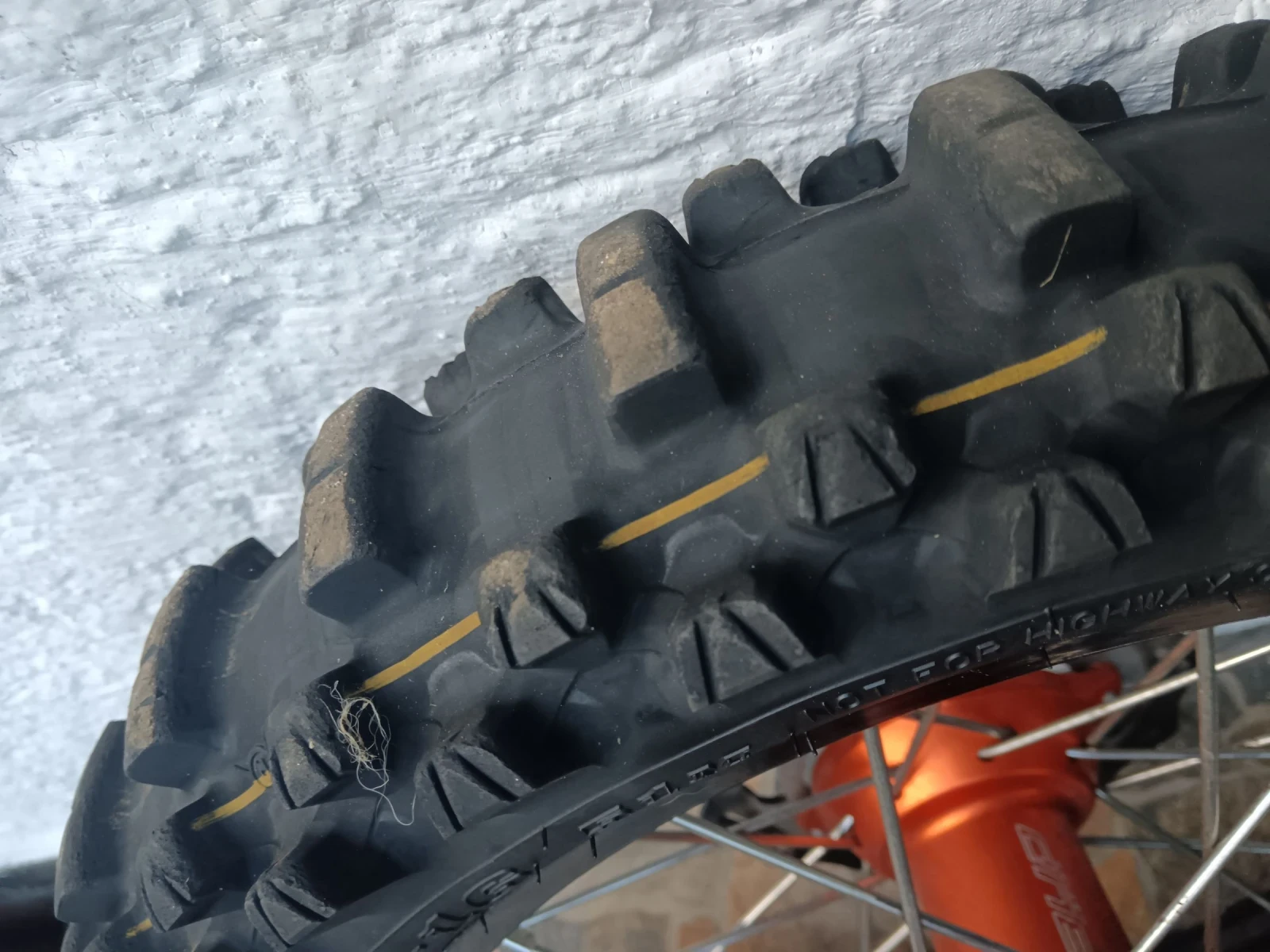 Ktm 85 Коментар на цената !!! - изображение 3