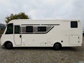 Кемпер Fleurette Fleurette Winchester 74 , снимка 3