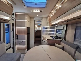 Кемпер Fleurette Fleurette Winchester 74 , снимка 6