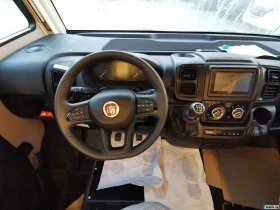 Кемпер Fleurette Fleurette Winchester 74 , снимка 4