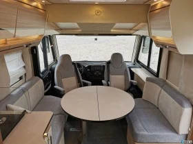 Кемпер Fleurette Fleurette Winchester 74 , снимка 5