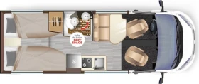  Dreamer Select D68 Limited | Mobile.bg    5