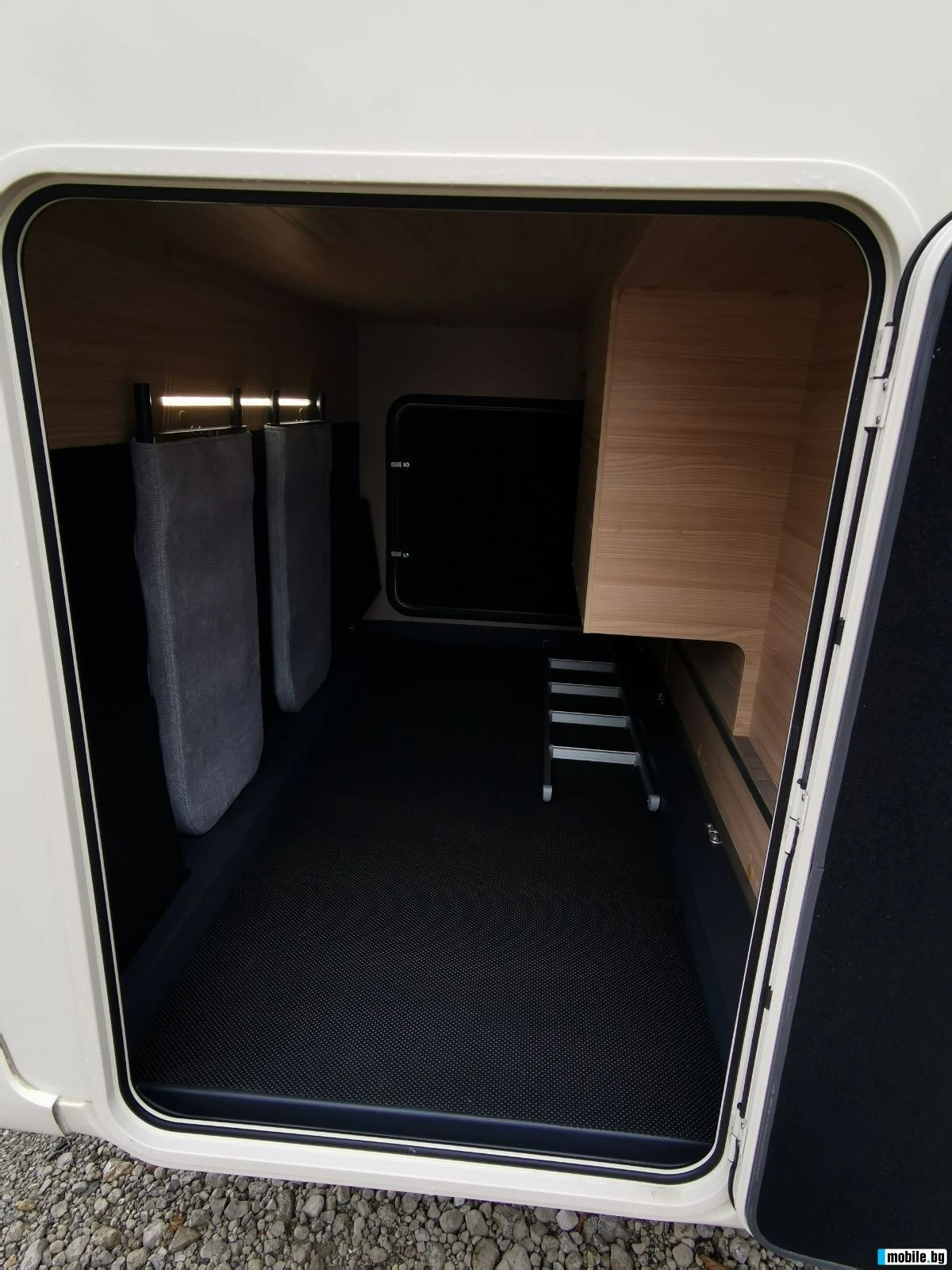  Fleurette Fleurette Winchester 74  | Mobile.bg   15