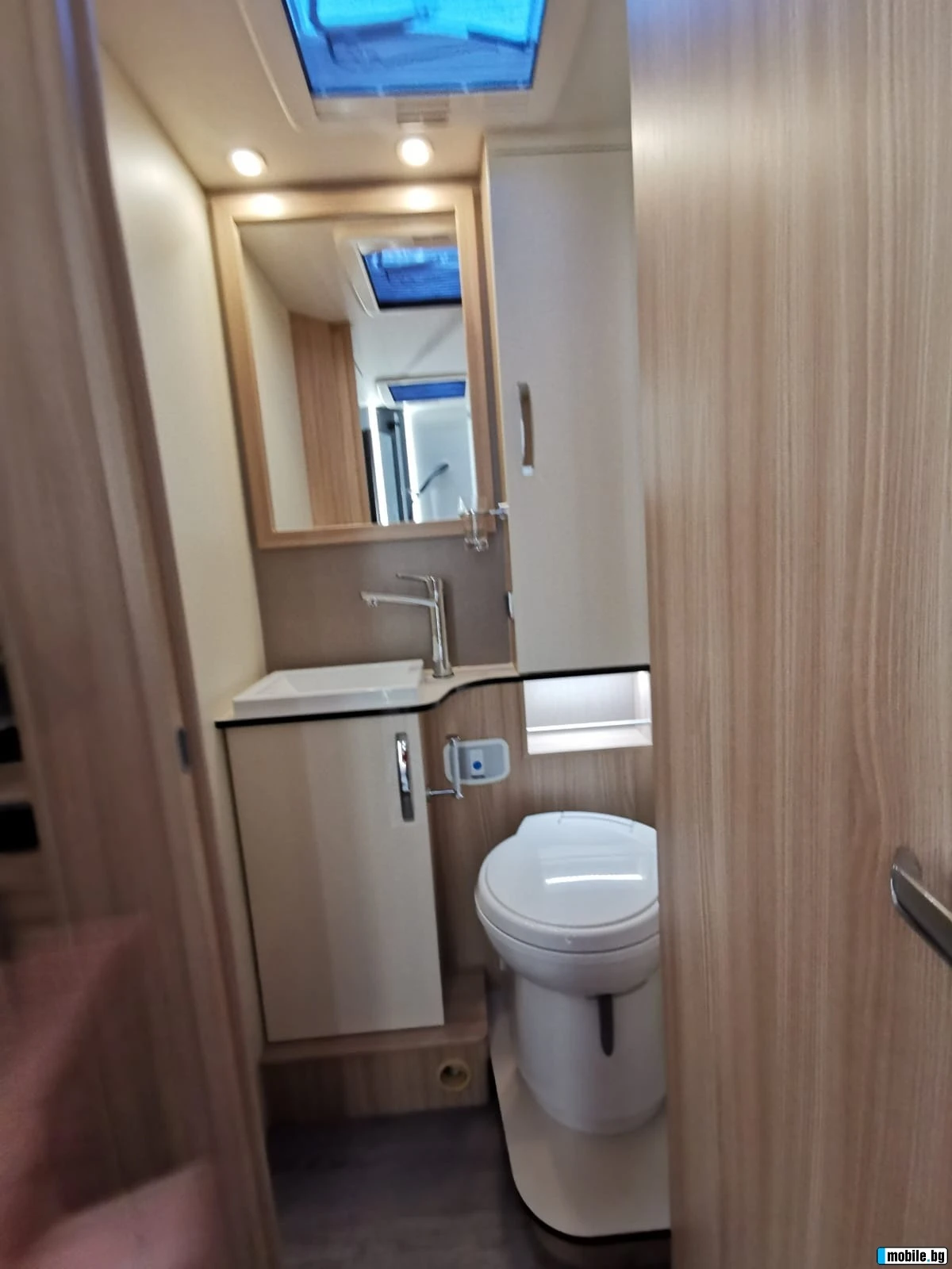  Fleurette Fleurette Winchester 74  | Mobile.bg   12