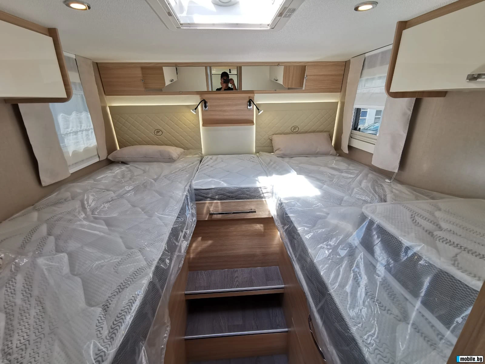  Fleurette Fleurette Winchester 74  | Mobile.bg   14