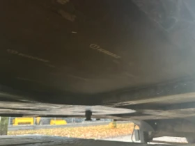 Полуремарке Krone SD - MEGA, снимка 14