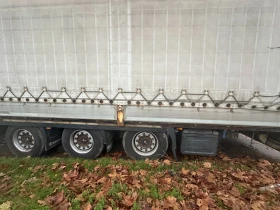  Krone SD - MEGA | Mobile.bg    12