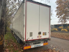  Krone SD - MEGA | Mobile.bg    11