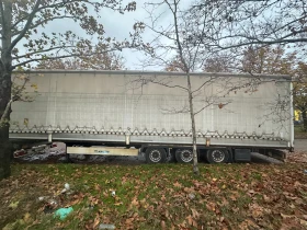  Krone SD - MEGA | Mobile.bg    15