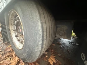  Krone SD - MEGA | Mobile.bg    8