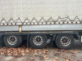  Krone SD - MEGA | Mobile.bg    5