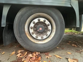  Krone SD - MEGA | Mobile.bg    6