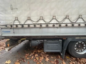  Krone SD - MEGA | Mobile.bg    9