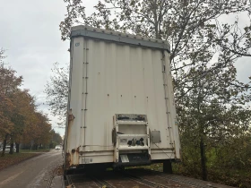  Krone SD - MEGA | Mobile.bg    2