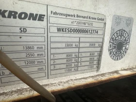  Krone SD - MEGA | Mobile.bg    16