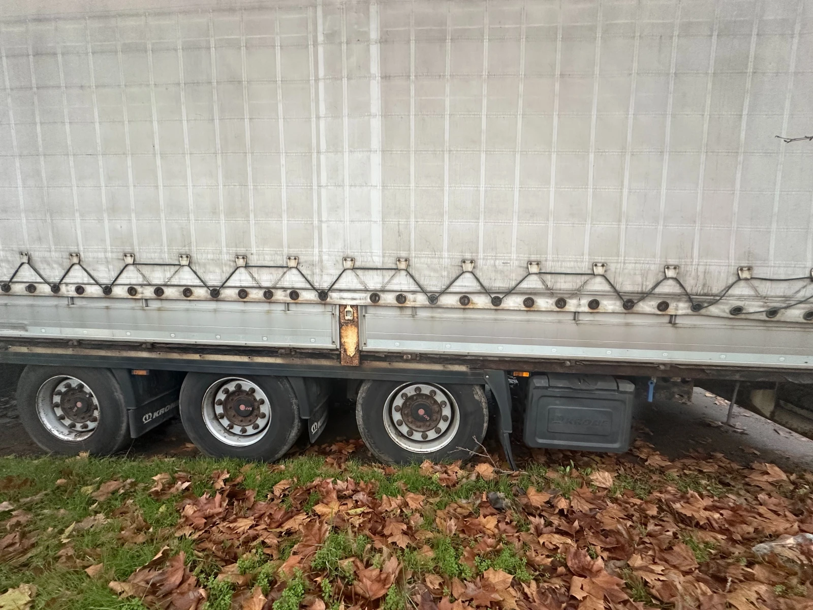  Krone SD - MEGA | Mobile.bg   12