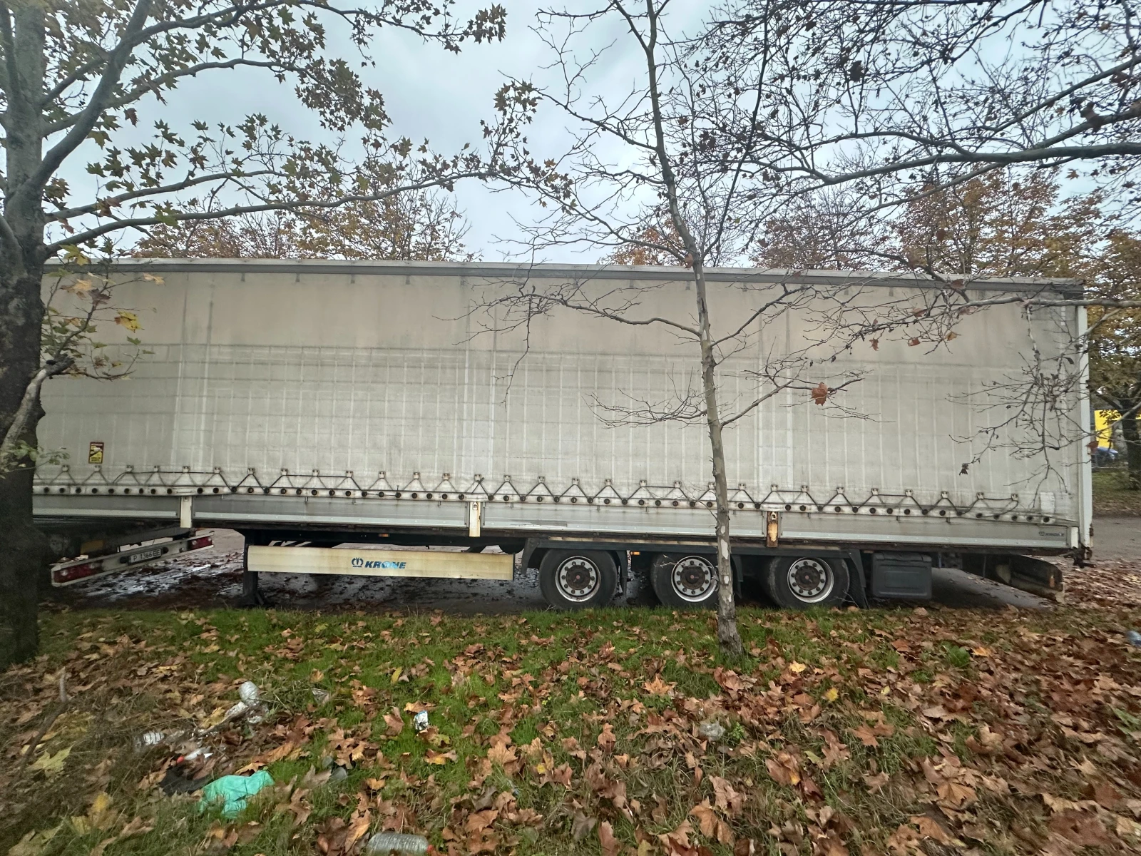  Krone SD - MEGA | Mobile.bg   15