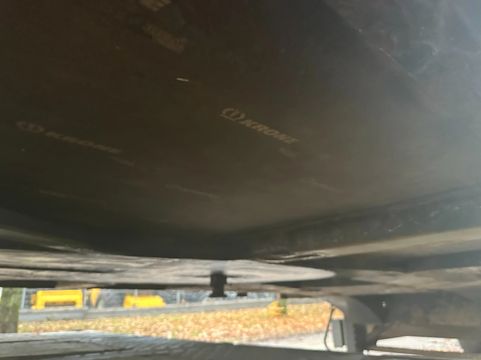  Krone SD - MEGA | Mobile.bg   14