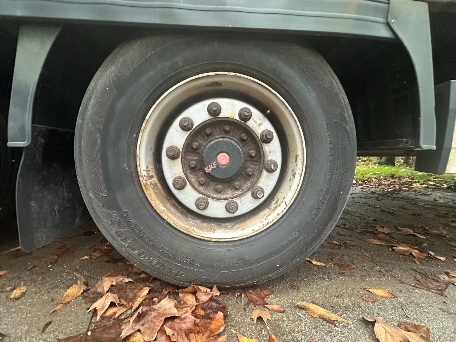  Krone SD - MEGA | Mobile.bg   6