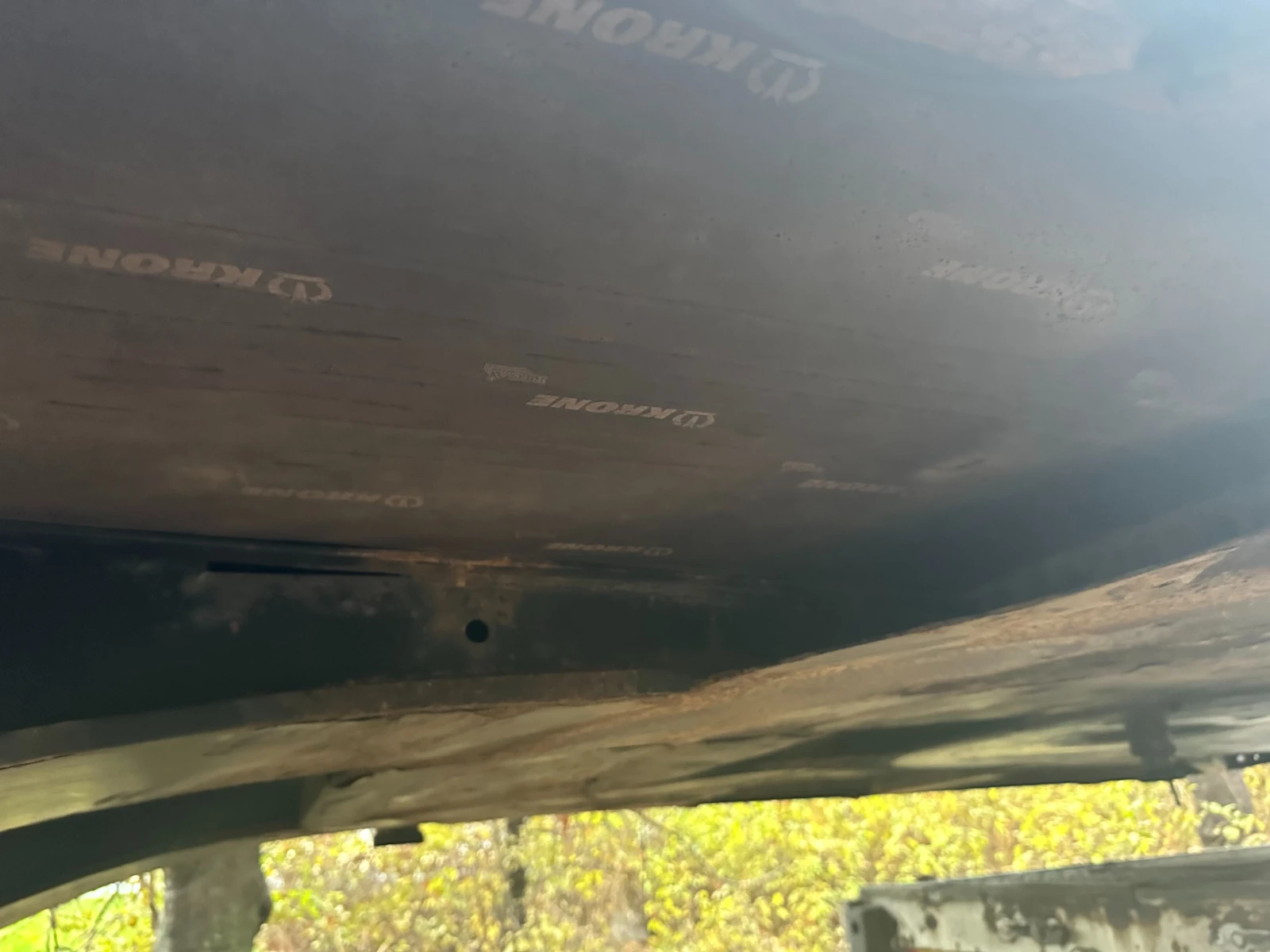  Krone SD - MEGA | Mobile.bg   4