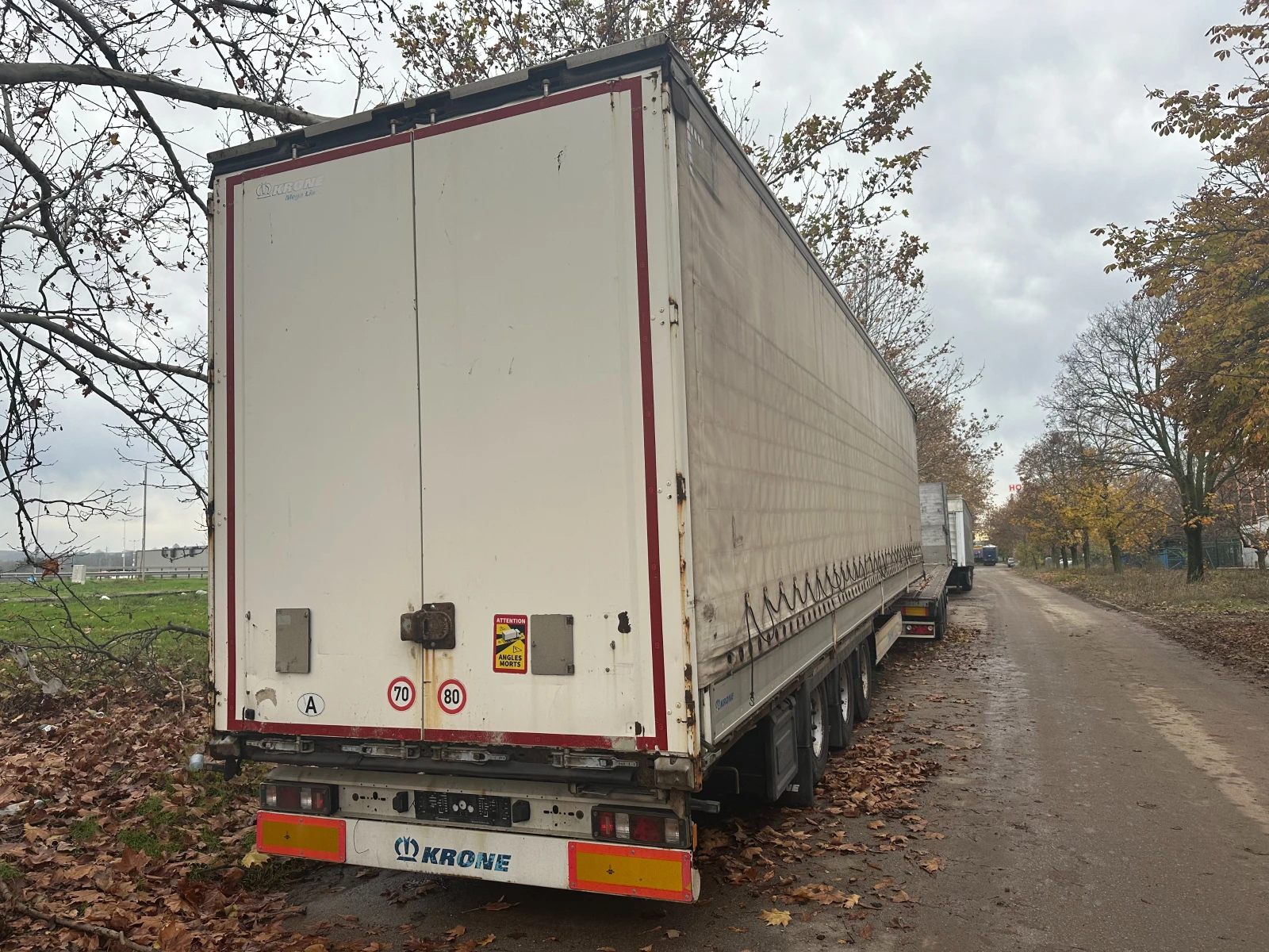  Krone SD - MEGA | Mobile.bg   10