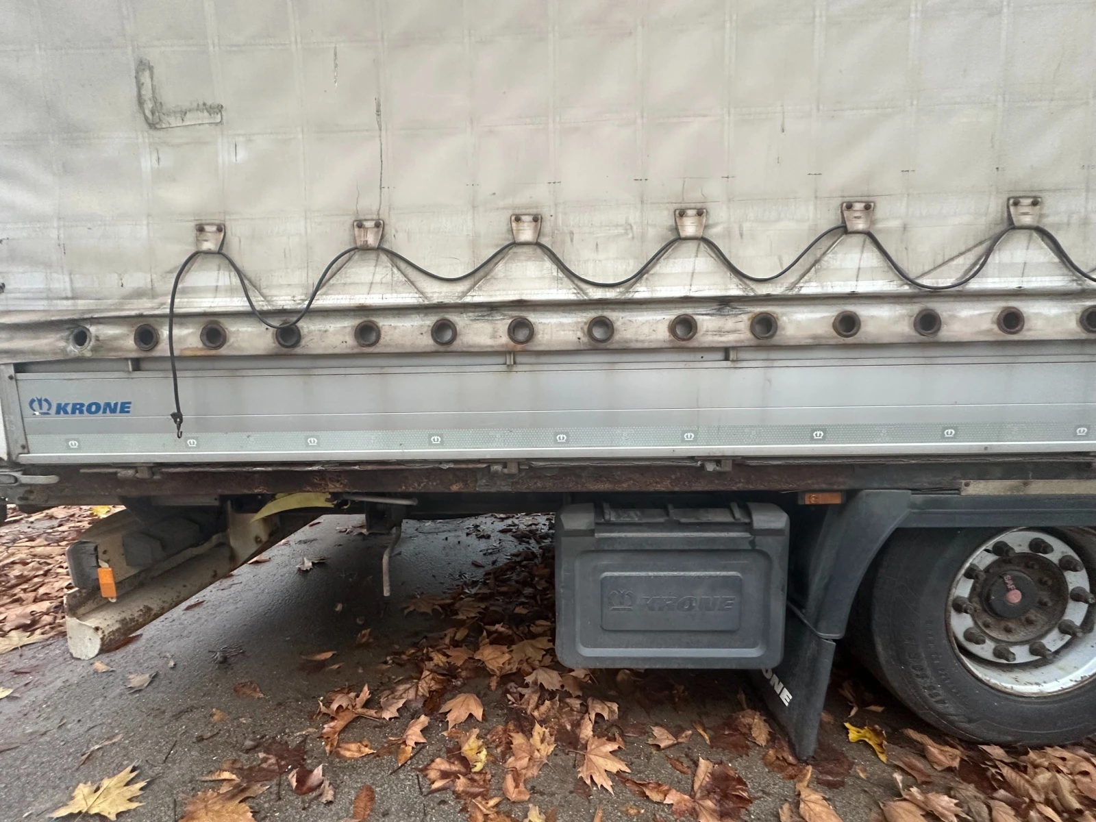  Krone SD - MEGA | Mobile.bg   9