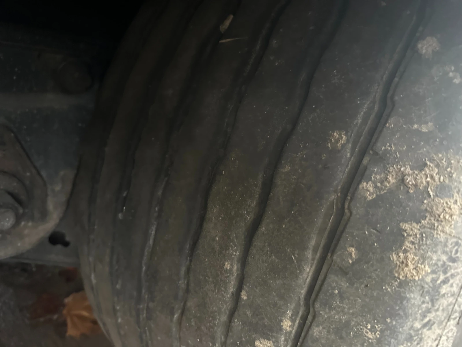  Krone SD - MEGA | Mobile.bg   13