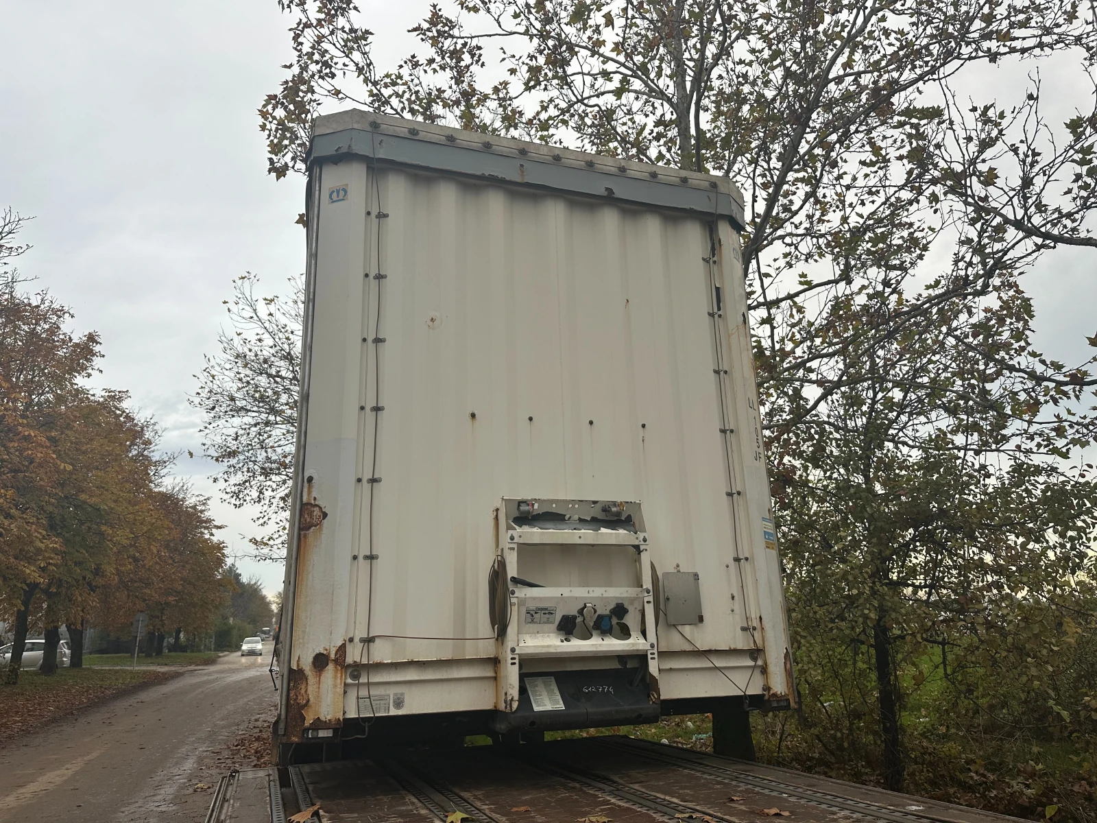  Krone SD - MEGA | Mobile.bg   2