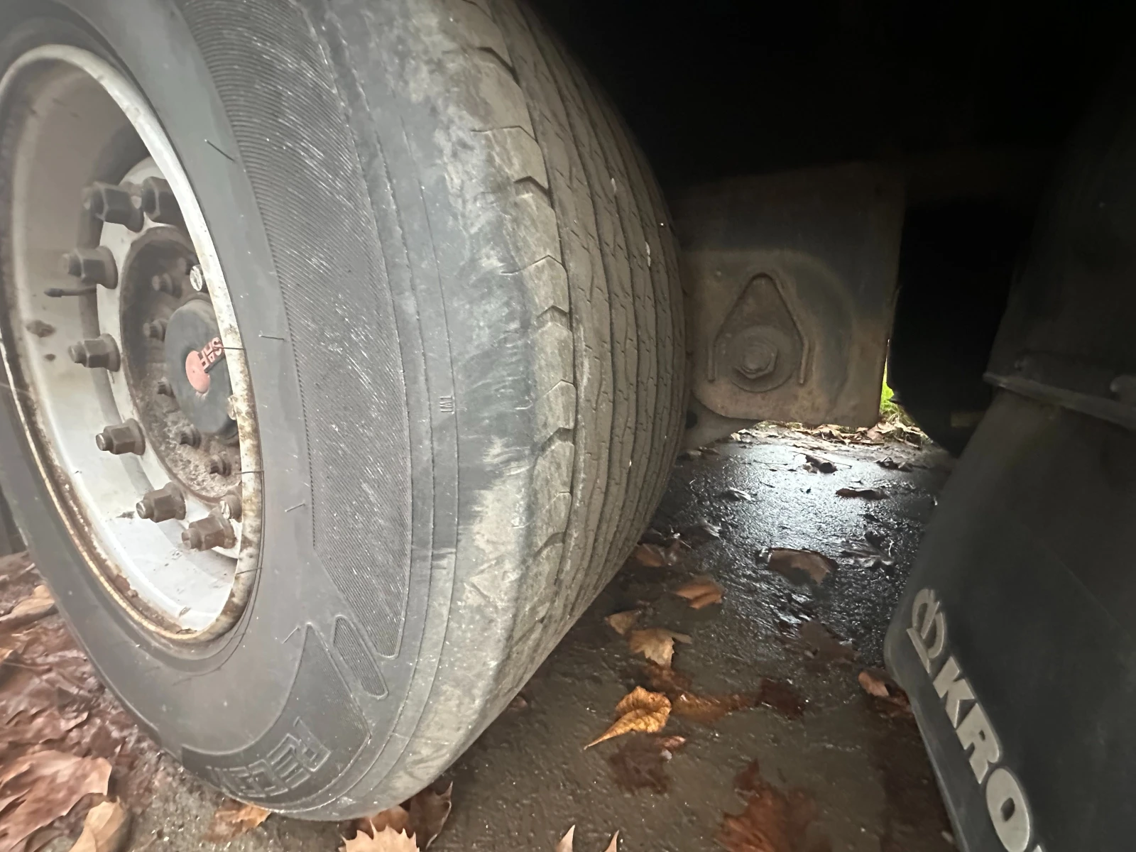  Krone SD - MEGA | Mobile.bg   7