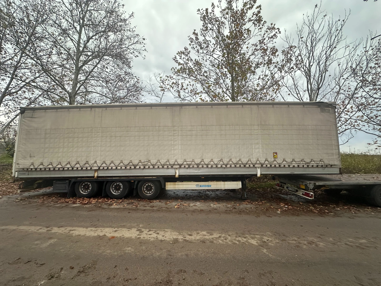  Krone SD - MEGA | Mobile.bg   3